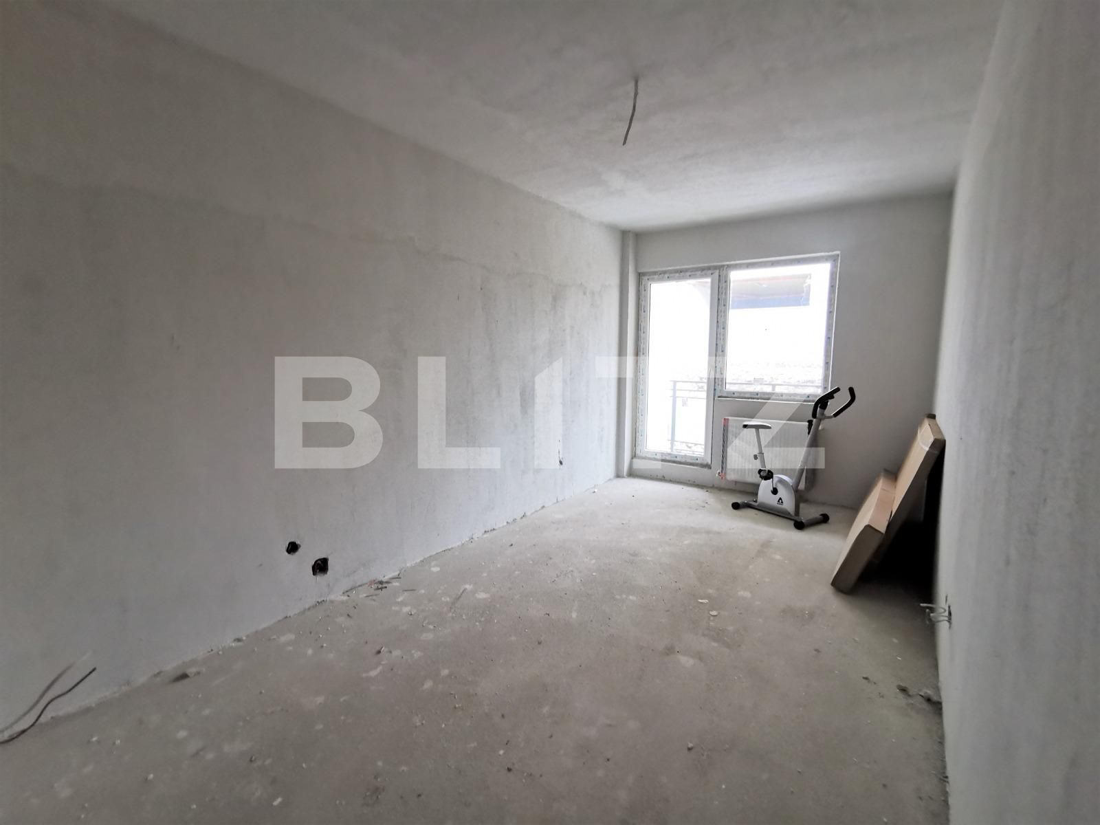 Apartament de vânzare 2 camere Baciu - 78755AV | BLITZ Cluj-Napoca | Poza4