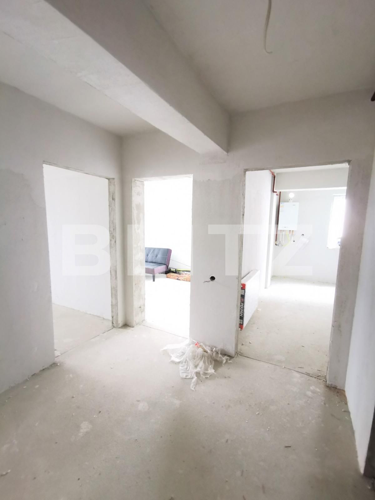 Apartament de vânzare 2 camere Baciu - 78755AV | BLITZ Cluj-Napoca | Poza6