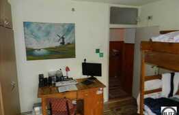 Apartament 2 camere decomandate, 54 mp, loc parcare, boxa, zona Iulius Mall!