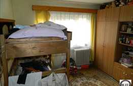 Apartament 2 camere decomandate, 54 mp, loc parcare, boxa, zona Iulius Mall!