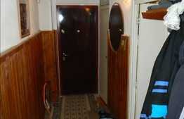 Apartament 2 camere decomandate, 54 mp, loc parcare, boxa, zona Iulius Mall!