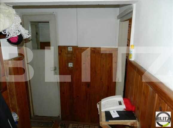 Apartament de vânzare 2 camere Marasti - 7876AV | BLITZ Cluj-Napoca | Poza8