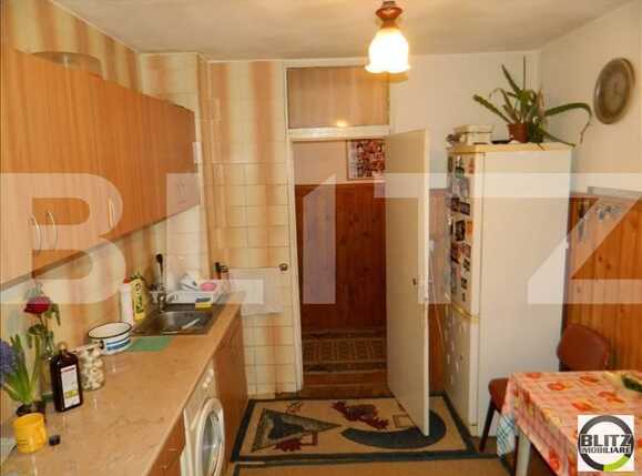 Apartament de vânzare 2 camere Marasti - 7876AV | BLITZ Cluj-Napoca | Poza5