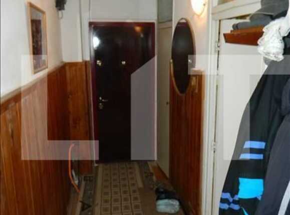 Apartament de vânzare 2 camere Marasti - 7876AV | BLITZ Cluj-Napoca | Poza7