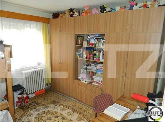Apartament de vânzare 2 camere Marasti - 7876AV | BLITZ Cluj-Napoca | Poza2
