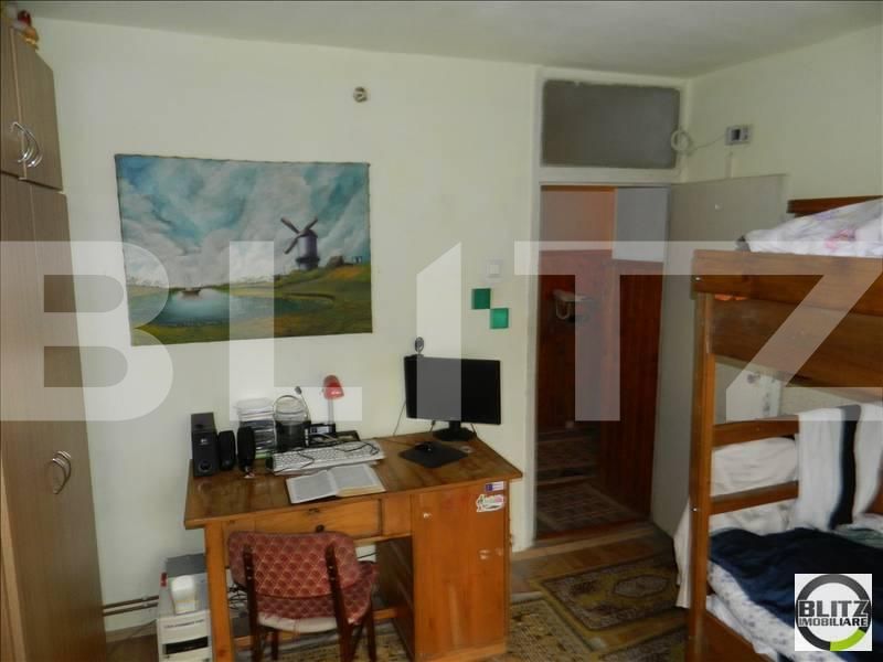 Apartament de vânzare 2 camere Marasti - 7876AV | BLITZ Cluj-Napoca | Poza4