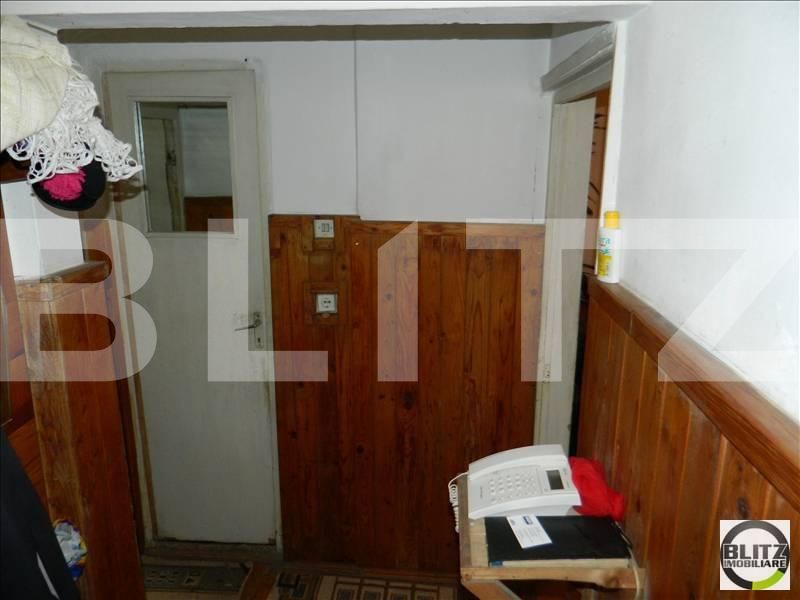 Apartament de vânzare 2 camere Marasti - 7876AV | BLITZ Cluj-Napoca | Poza8