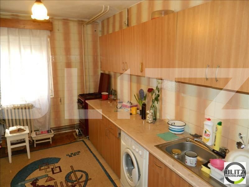 Apartament de vânzare 2 camere Marasti - 7876AV | BLITZ Cluj-Napoca | Poza6