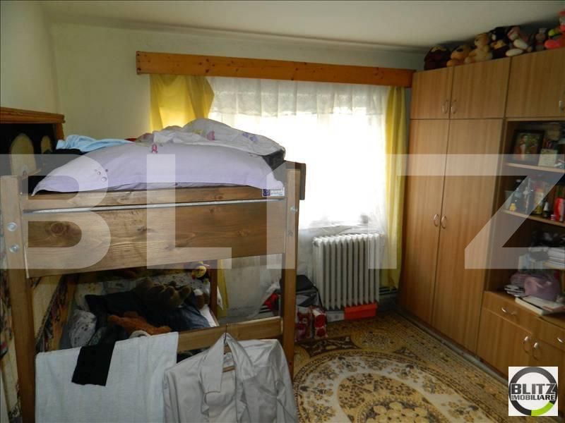 Apartament de vânzare 2 camere Marasti - 7876AV | BLITZ Cluj-Napoca | Poza3