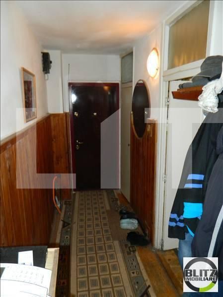 Apartament de vânzare 2 camere Marasti - 7876AV | BLITZ Cluj-Napoca | Poza7