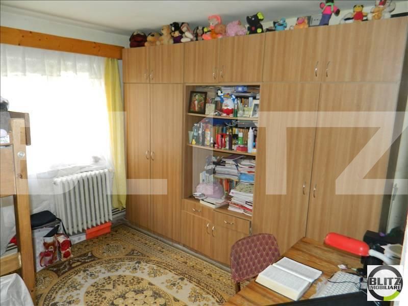 Apartament de vânzare 2 camere Marasti - 7876AV | BLITZ Cluj-Napoca | Poza2