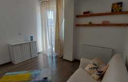Apartament de 2 camere, balcon spatios! Zona Terra!