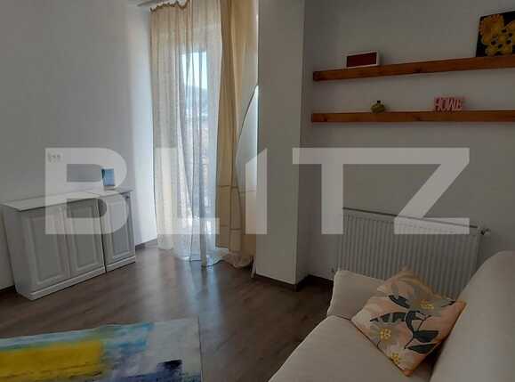 Apartament de vânzare 2 camere Floreşti - 78760AV | BLITZ Cluj-Napoca | Poza5