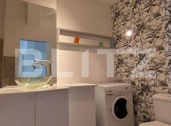 Apartament de vânzare 2 camere Floreşti - 78760AV | BLITZ Cluj-Napoca | Poza7