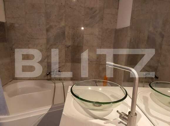 Apartament de vânzare 2 camere Floreşti - 78760AV | BLITZ Cluj-Napoca | Poza6
