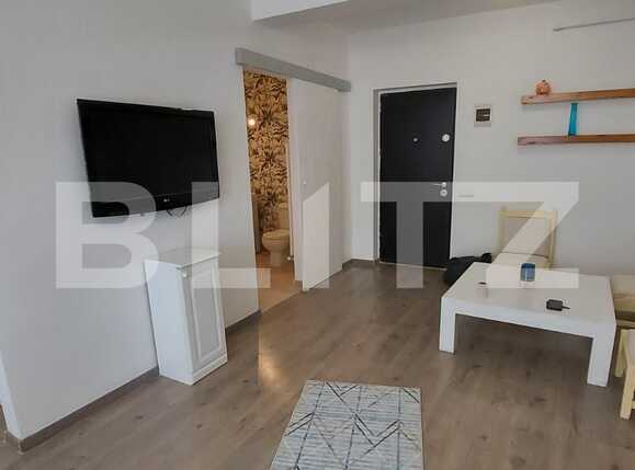 Apartament de vânzare 2 camere Floreşti - 78760AV | BLITZ Cluj-Napoca | Poza2