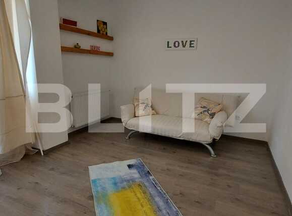 Apartament de vânzare 2 camere Floreşti - 78760AV | BLITZ Cluj-Napoca | Poza4