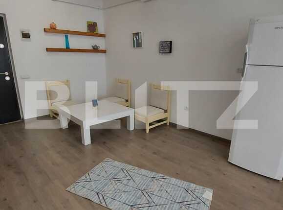 Apartament de vânzare 2 camere Floreşti - 78760AV | BLITZ Cluj-Napoca | Poza3