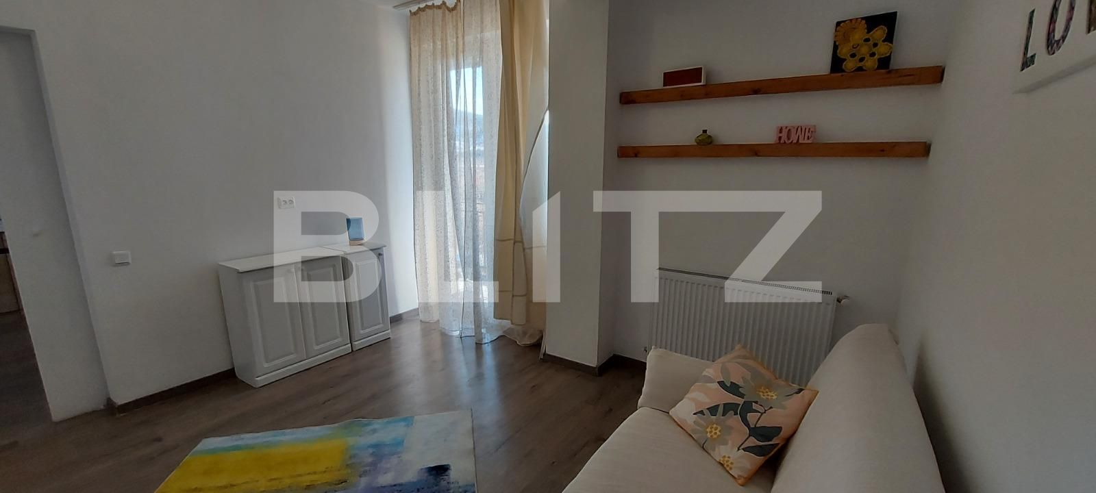 Apartament de vânzare 2 camere Floreşti - 78760AV | BLITZ Cluj-Napoca | Poza5