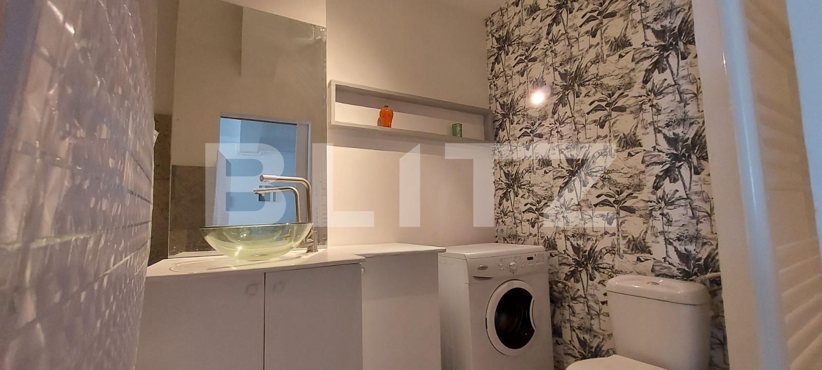 Apartament de vânzare 2 camere Floreşti - 78760AV | BLITZ Cluj-Napoca | Poza7