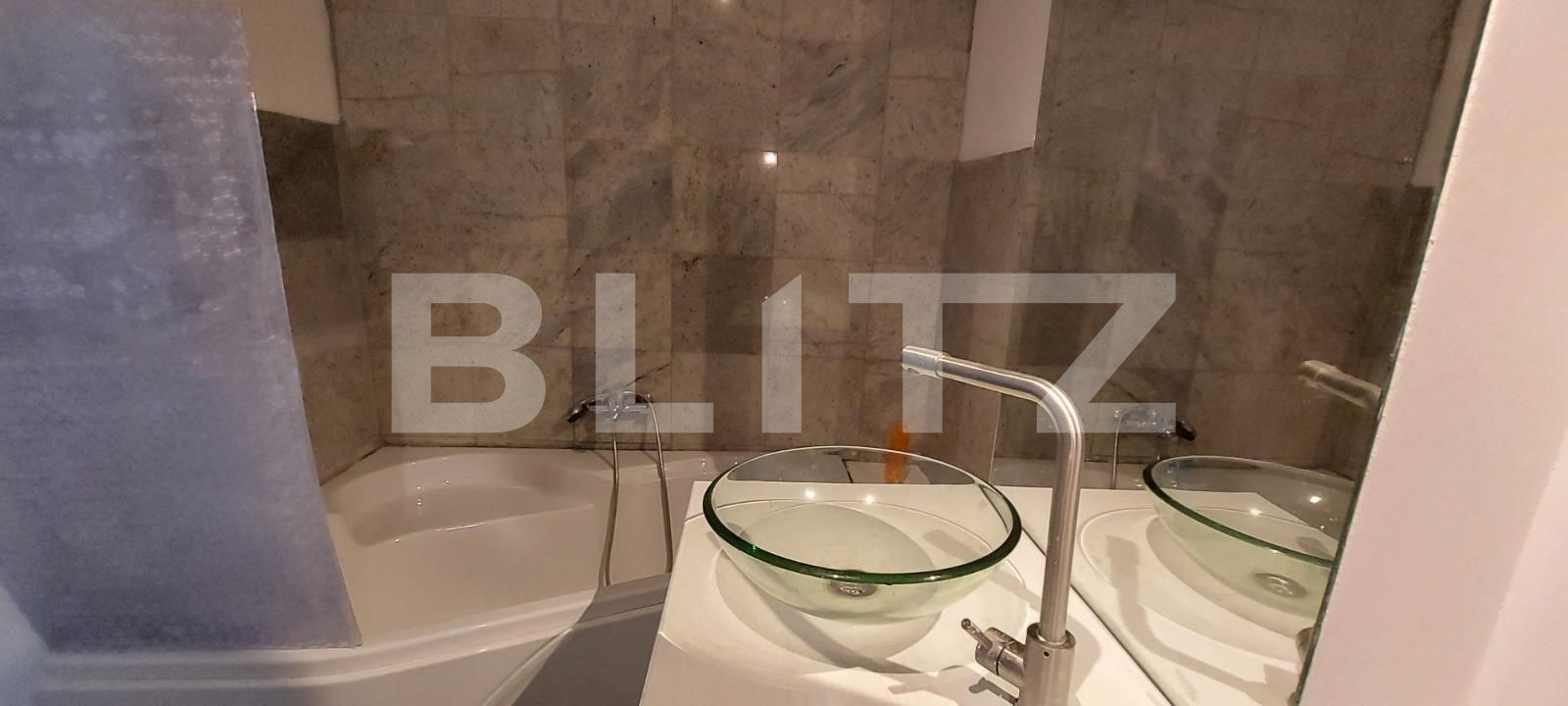 Apartament de vânzare 2 camere Floreşti - 78760AV | BLITZ Cluj-Napoca | Poza6