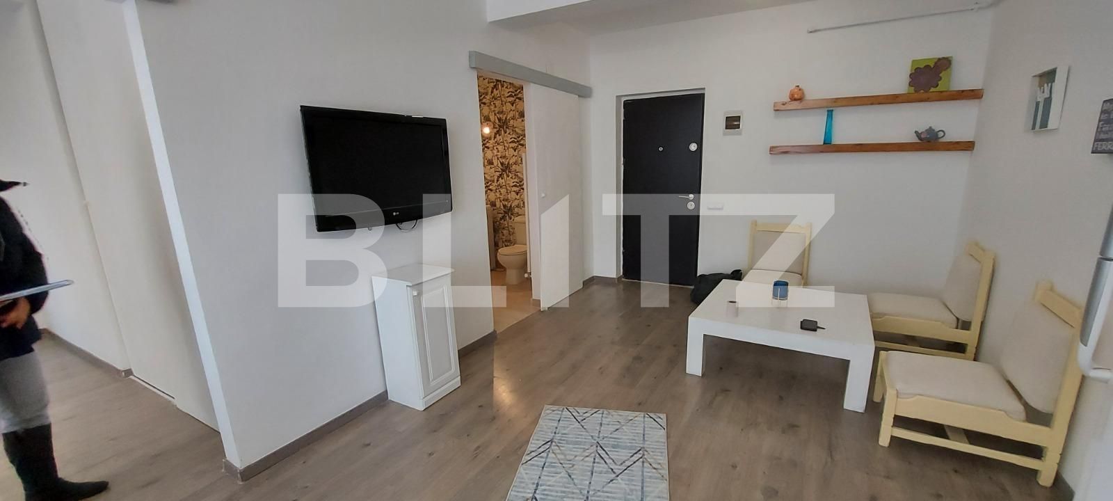 Apartament de vânzare 2 camere Floreşti - 78760AV | BLITZ Cluj-Napoca | Poza2
