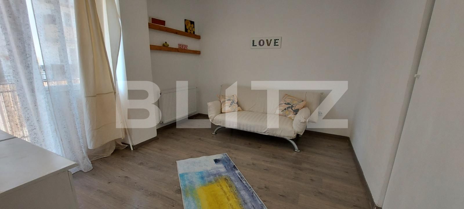 Apartament de vânzare 2 camere Floreşti - 78760AV | BLITZ Cluj-Napoca | Poza4