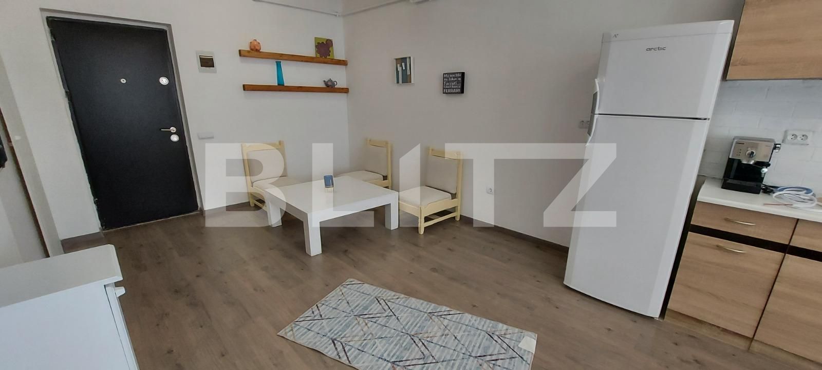 Apartament de vânzare 2 camere Floreşti - 78760AV | BLITZ Cluj-Napoca | Poza3