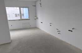Apartament 3 camere, 75 mp
