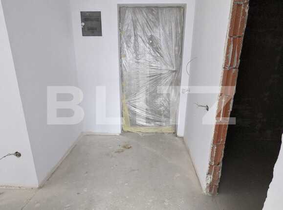 Apartament de vânzare 3 camere Semicentral - 78761AV | BLITZ Cluj-Napoca | Poza8