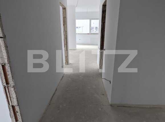 Apartament de vânzare 3 camere Semicentral - 78761AV | BLITZ Cluj-Napoca | Poza6