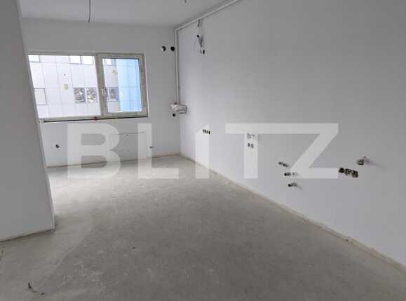 Apartament de vânzare 3 camere Semicentral - 78761AV | BLITZ Cluj-Napoca | Poza7