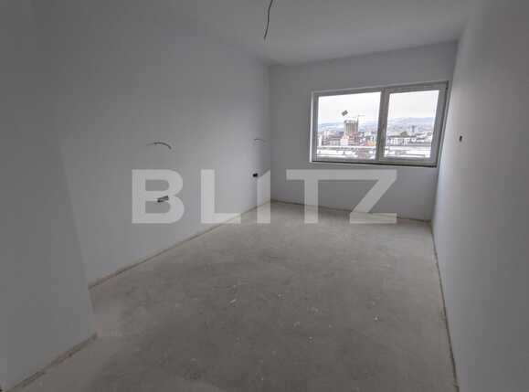 Apartament de vânzare 3 camere Semicentral - 78761AV | BLITZ Cluj-Napoca | Poza5