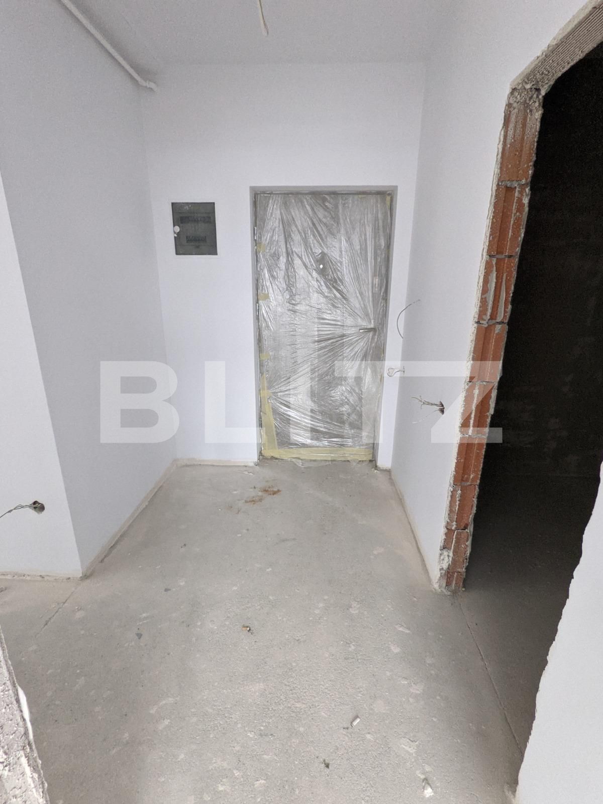 Apartament de vânzare 3 camere Semicentral - 78761AV | BLITZ Cluj-Napoca | Poza8
