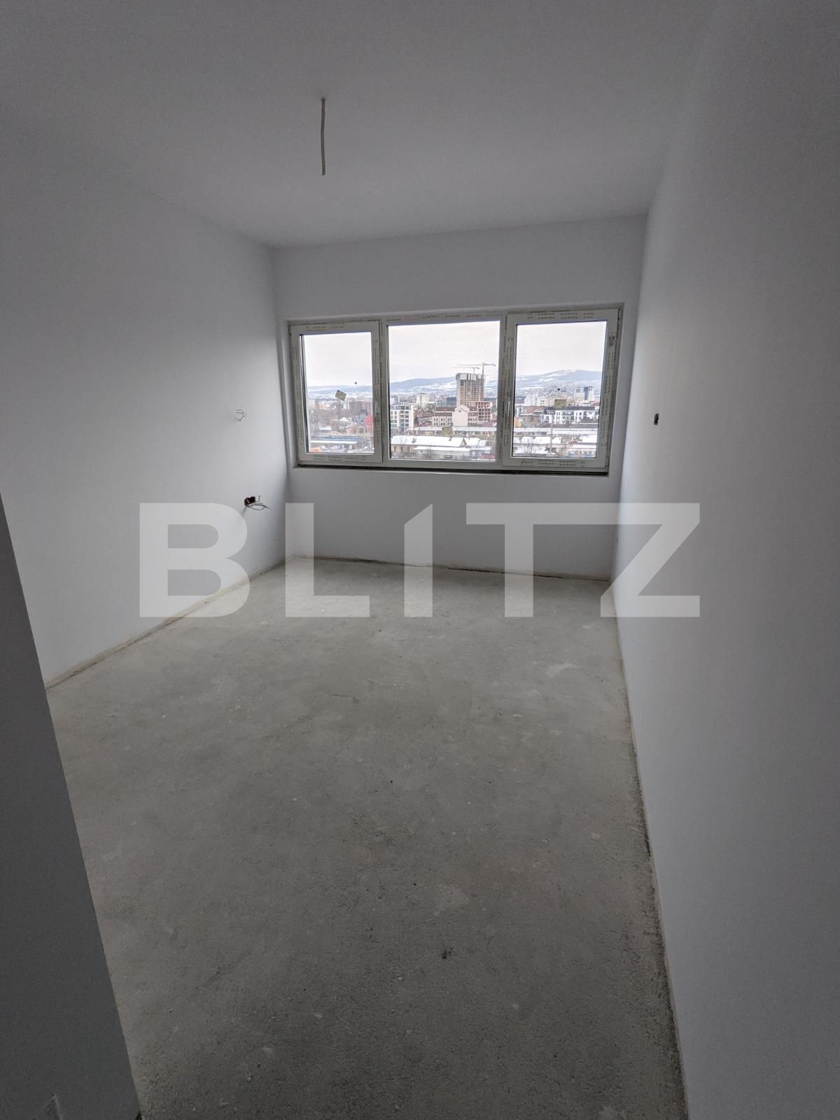 Apartament de vânzare 3 camere Semicentral - 78761AV | BLITZ Cluj-Napoca | Poza4