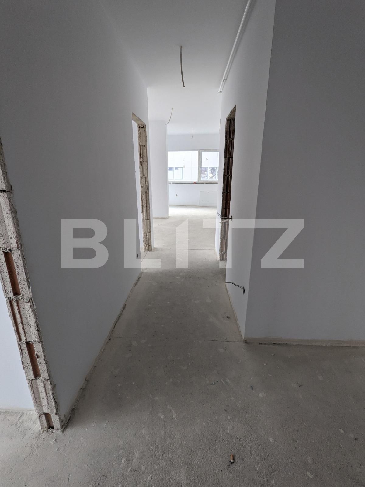 Apartament de vânzare 3 camere Semicentral - 78761AV | BLITZ Cluj-Napoca | Poza6