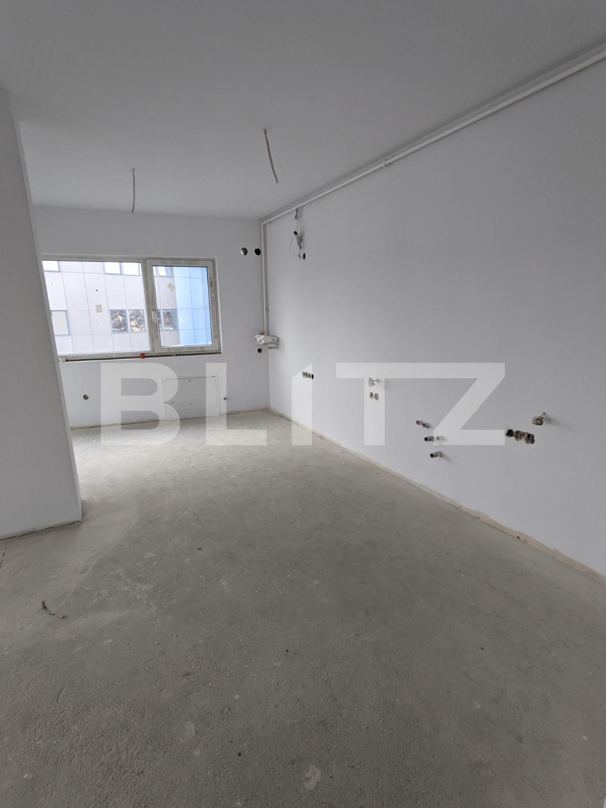 Apartament de vânzare 3 camere Semicentral - 78761AV | BLITZ Cluj-Napoca | Poza7