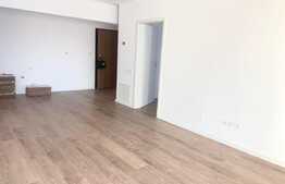 Apartament de 2 camere, orientare vestica, bloc nou, Viva City