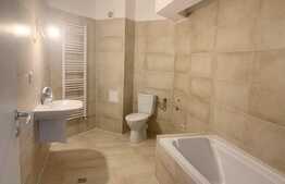 Apartament de 2 camere, orientare vestica, bloc nou, Viva City