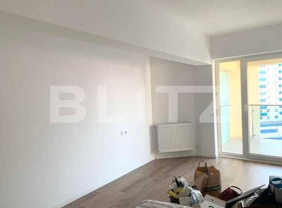 Apartament de vânzare 2 camere Gheorgheni - 78763AV | BLITZ Cluj-Napoca | Poza4