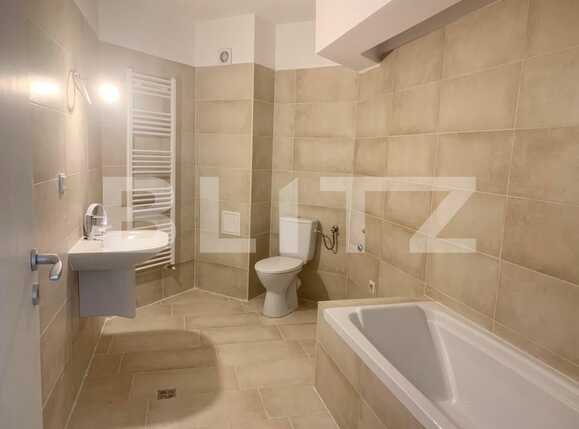 Apartament de vânzare 2 camere Gheorgheni - 78763AV | BLITZ Cluj-Napoca | Poza5