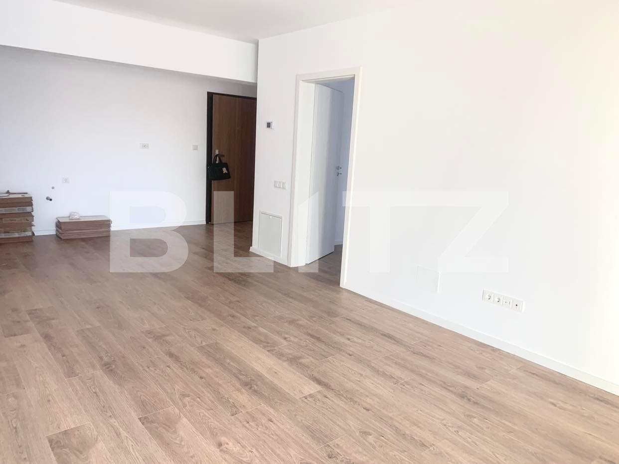 Apartament de vânzare 2 camere Gheorgheni - 78763AV | BLITZ Cluj-Napoca | Poza3