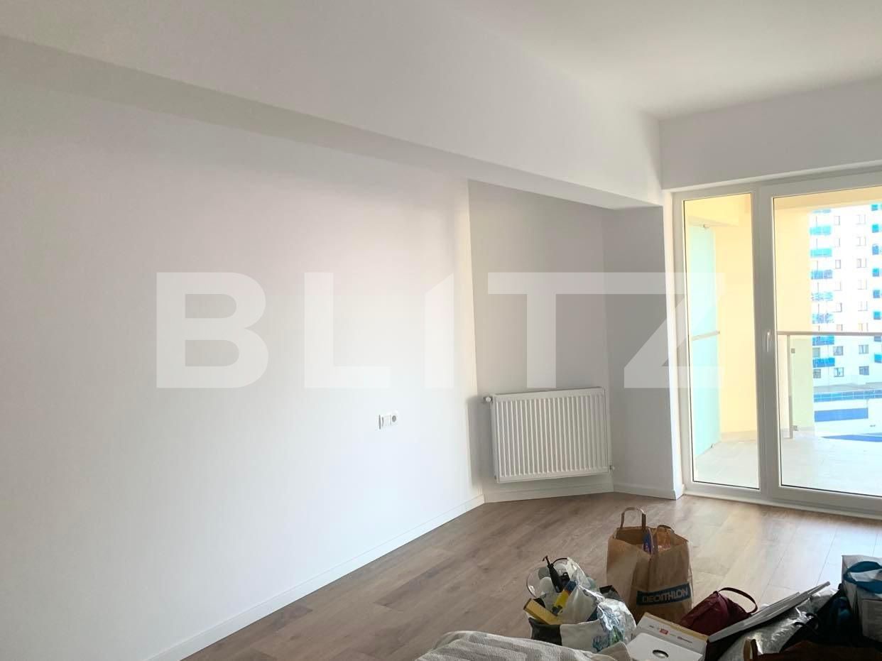 Apartament de vânzare 2 camere Gheorgheni - 78763AV | BLITZ Cluj-Napoca | Poza4