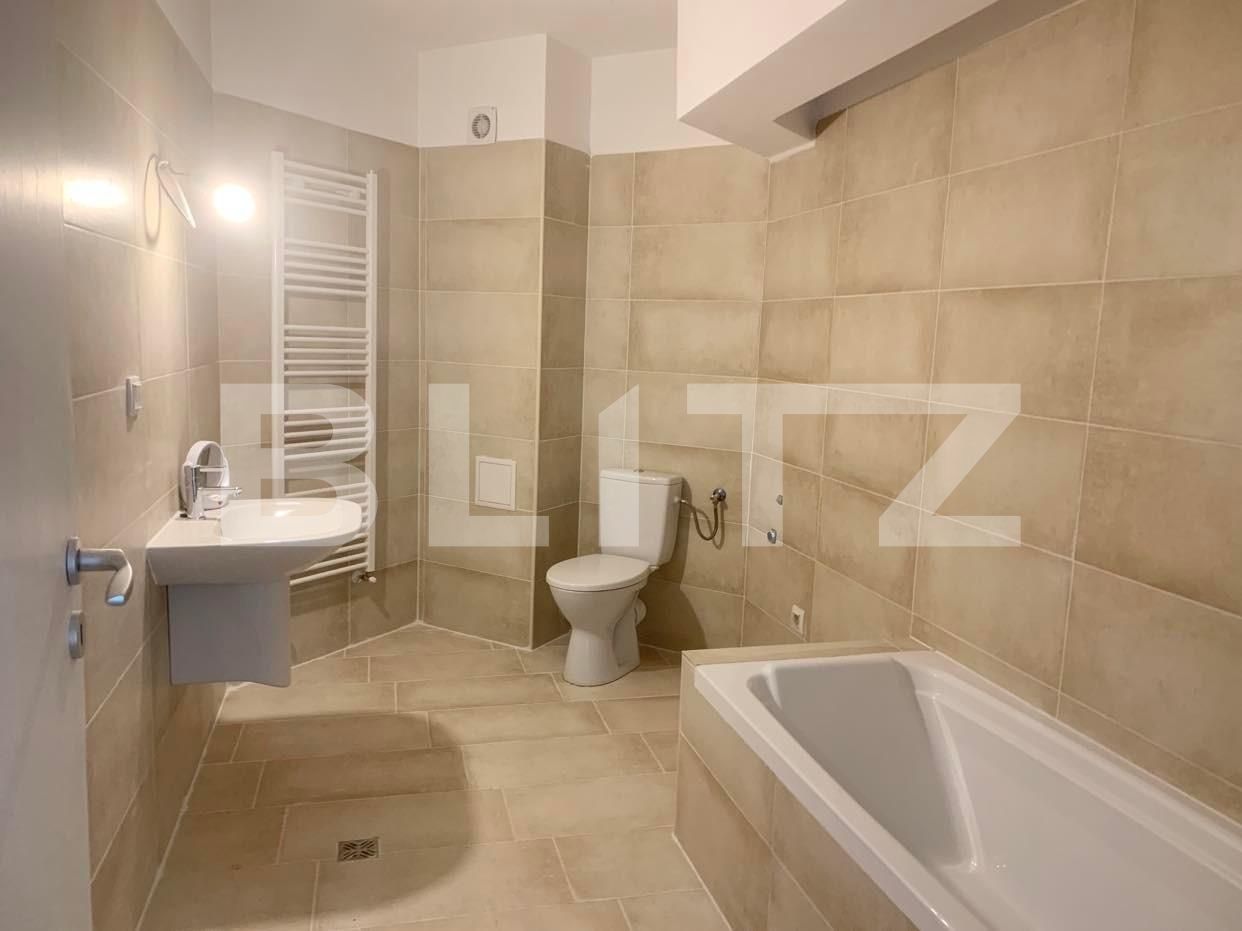 Apartament de vânzare 2 camere Gheorgheni - 78763AV | BLITZ Cluj-Napoca | Poza5