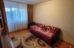 Apartament 2 camere decomandat, 42 mp, zona Bucium, Manastur