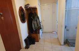 Apartament 2 camere decomandat, 42 mp, zona Bucium, Manastur