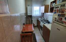 Apartament 2 camere decomandat, 42 mp, zona Bucium, Manastur