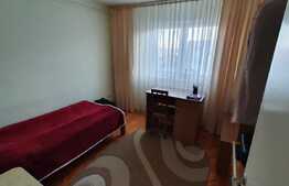 Apartament 2 camere decomandat, 42 mp, zona Bucium, Manastur