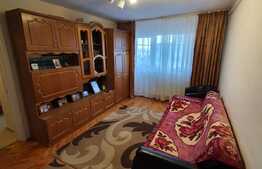 Apartament 2 camere decomandat, 42 mp, zona Bucium, Manastur