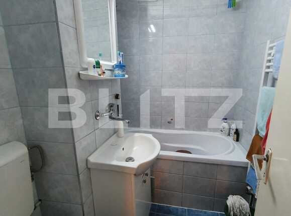 Apartament de vânzare 2 camere Manastur - 78764AV | BLITZ Cluj-Napoca | Poza6
